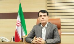 بهرهبرداری از ۴۷ پروژه عمرانی در هفته دولت در جاسک