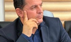 بهره‌برداری از ۶ پروژه عمرانی شهرداری هنگویه با اعتبار ۳۵ میلیارد تومان