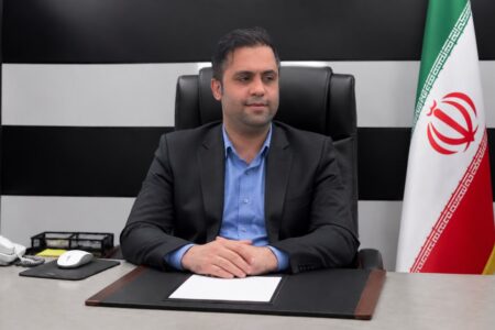 بهرهبرداری و آغاز عملیات اجرایی پنج پروژه عمرانی و خدماتی در زهوکی
