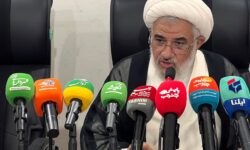 تشکیل صندوق و ارائه آمار مالیاتی ضروری است