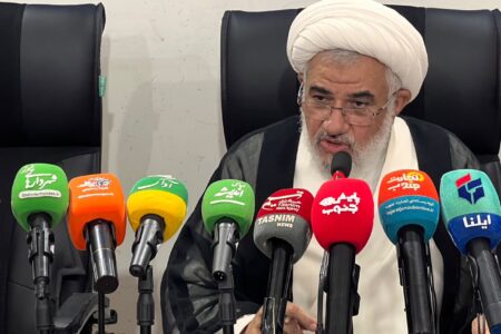 تشکیل صندوق و ارائه آمار مالیاتی ضروری است