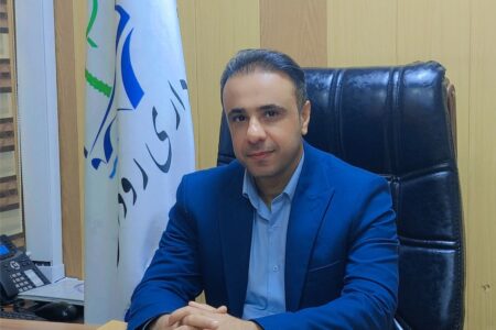 رودان‌شناسی» فرصتی برای معرفی هویت تاریخی و فرهنگی شهرستان است