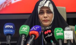 استانی که آب و ثروت کشور را تأمین می‌کند، نباید خودش تشنه و محروم بماند