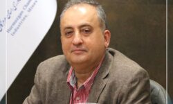 پیام تبریک رئیس اتاق بازرگانی هرمزگان در آستانه روز خبرنگار