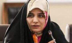 مخالفت شدید نماینده هرمزگان با انتزاع حتی یک وجب از خاک هرمزگان/ هشدار نسبت به تصمیمات خدشهدارکننده اتحاد ملی