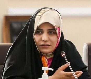 مخالفت شدید نماینده هرمزگان با انتزاع حتی یک وجب از خاک هرمزگان/ هشدار نسبت به تصمیمات خدشه‌دارکننده اتحاد ملی