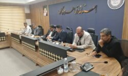 تأمین مسکن برای اقشار کم‌برخوردار از اولویت‌های دولت در هرمزگان است
