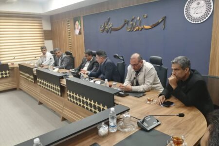 تأمین مسکن برای اقشار کم‌برخوردار از اولویت‌های دولت در هرمزگان است