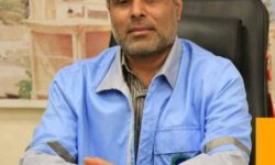هشدار زرد؛ تداوم ناپایداری جوی و تلاطم دریا در هرمزگان