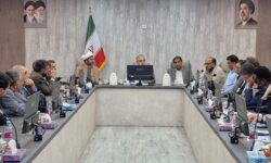 شتاب‌بخشی به نهضت ملی مسکن هرمزگان با فعال‌سازی ظرفیت‌های جدید تامین مالی