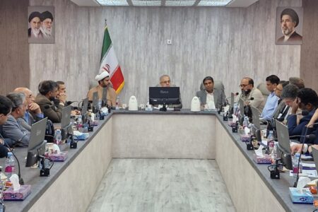 شتاب‌بخشی به نهضت ملی مسکن هرمزگان با فعال‌سازی ظرفیت‌های جدید تامین مالی