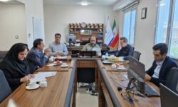 ظرفیت بافتهای فرسوده هرمزگان برای تامین مسکن فعال میشود