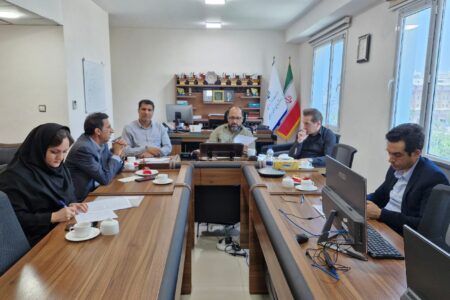 ظرفیت بافت‌های فرسوده هرمزگان برای تامین مسکن فعال می‌شود