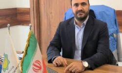 روابط عمومی‌ها باید پیشگام مدیریت افکار عمومی و مقابله با شایعات باشند