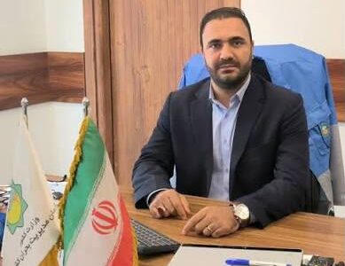 روابط عمومی‌ها باید پیشگام مدیریت افکار عمومی و مقابله با شایعات باشند