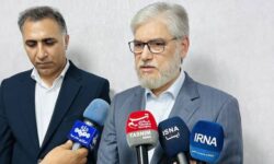 دانشگاهها باید پیشران «ایران جدید» باشند