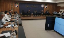 مدیریت مصرف انرژی؛ اولویت هرمزگان در تمام فصول