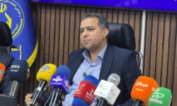 از مستمری تا درآمد پایدار؛ نسخه جدید کمیته امداد برای عبور خانواده‌ها از چرخه حمایت