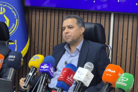 از مستمری تا درآمد پایدار؛ نسخه جدید کمیته امداد برای عبور خانواده‌ها از چرخه حمایت