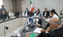 کاهش ۳۵ درصدی تصادفات فوتی و جرحی در هرمزگان