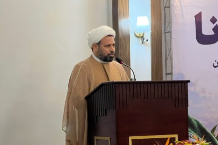 نام شهدا باید برای نسل‌های آینده ماندگار بماند