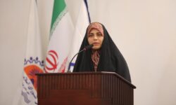 هرمزگان باید برای آموزش حضوری و غیرحضوری همزمان آماده باشد