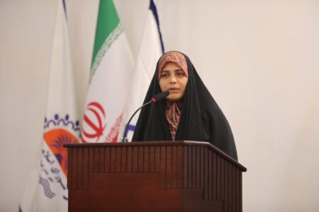 هرمزگان باید برای آموزش حضوری و غیرحضوری همزمان آماده باشد