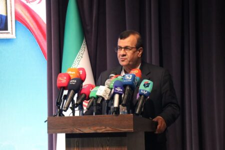 سخنان و مواضع دکتر پزشکیان مصداق عینی و کامل عقلانیت انقلابی بود