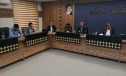 تأکید صادقیپور بر تسریع در اجرای طرحهای بازآفرینی شهری بندرعباس
