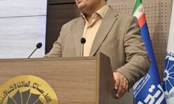 هرمزگان در خط مقدم اقتصاد و تولید کشور؛ ضرورت همراهی نظام بانکی با بنگاههای اقتصادی