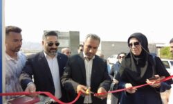 افتتاح اقامتگاه بومگردی تاروس در جزیره هرمز همزمان با هفته گردشگری