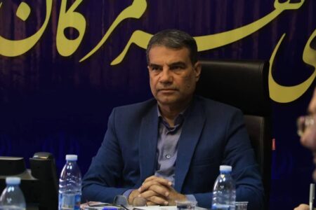افزایش شهدای جنایت ارتش تروریستی آمریکا در سیریک به پنج نفر
