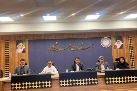 آموزش‌ها و مانوهایر مستمر در جهت آمادگی حداکثری در حوزه مدیریت بحران برگزار می‌شود 