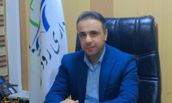 توسعه فضاهای تفریحی و ورزشی در محلات رودان؛ گامی برای افزایش نشاط اجتماعی