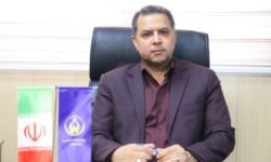 «آیندهساز باشیم»؛ فراخوان عمومی برای نشاندن لبخند بر چهره ۴۷ هزار و ۲۷۱ دانشآموز هرمزگانی/ مشارکت خیرین؛ کلید تحقق عدالت آموزشی