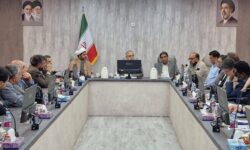 نسخه واحد برای تأمین مسکن دهکهای مختلف کارآمد نیست