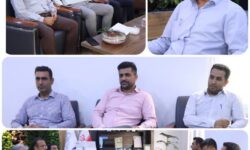 شتاببخشی شهرداری قشم به بازسازی منازل چاهتنگو