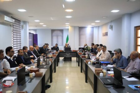 تأمین مالی ساخت مسکن با تکیه بر ظرفیت بانک‌ها به‌تنهایی کافی نیست
