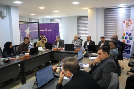 سرشماری نفوس و مسکن، مبنای برنامه‌ریزی‌های توسعه‌ای استان است