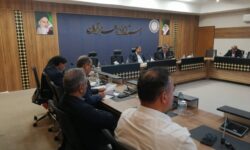 مدیریت پسماند باید از دفن سنتی به سمت بازیافت حرکت کند