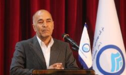 روایت ایستادگی شبکه‌ای که یک روز هم متوقف نشد