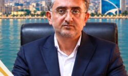 شهر، تنها با بودجه شهرداری ساخته نمیشود