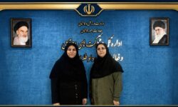 ظرفیت‌های تحول‌آفرین سمن‌های هرمزگان؛ از جشنواره «اتفاق» تا نقشه راه ۱۴۰۵