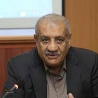 اتاق بازرگانی هرمزگان رویکردی مسئله‌محور در حمایت از اقتصاد استان دنبال می‌کند