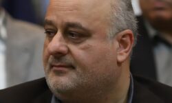 هرمزگان رتبه نخست سرمایهگذاری پروژههای بخش کشاورزی کشور در هفته دولت را کسب کرد