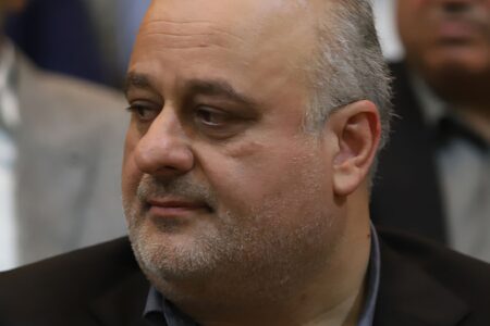 هرمزگان رتبه نخست سرمایه‌گذاری پروژه‌های بخش کشاورزی کشور در هفته دولت را کسب کرد