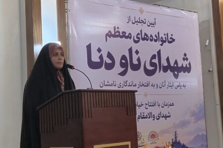 خدمت به مردم، مهم‌ترین وظیفه مسئولان در مسیر شهداست