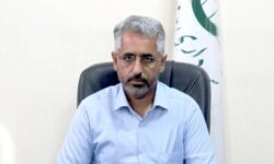 اختصاص ۷ هکتار زمین برای احداث پیست موتورکراس شهرستان میناب