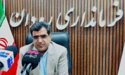 الگوی کشت و بستهبندی دو ضرورت کشاورزی رودان است