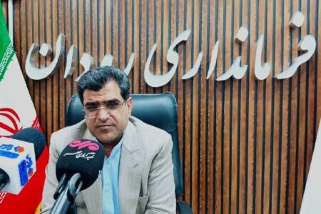 الگوی کشت و بسته‌بندی دو ضرورت کشاورزی رودان است
